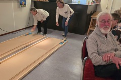 com.apple_.Pasteboard.R6bIC6