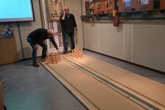 com.apple_.Pasteboard.hgbEH7_