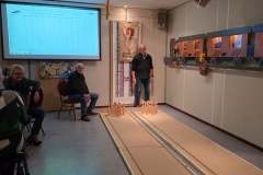 com.apple_.Pasteboard.sxFeJL