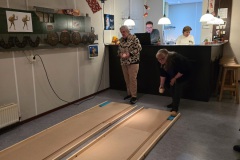 com.apple_.Pasteboard.wHnuSj