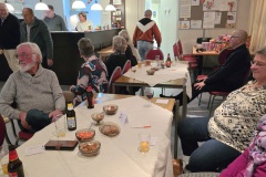 com.apple_.Pasteboard.zZMeFK