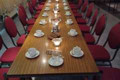 IMG-20231118-WA0003
