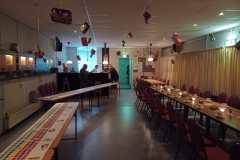 IMG-20231118-WA0004