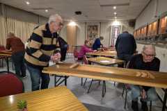 IMG-20250324-WA0002