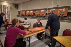 IMG-20250324-WA0003