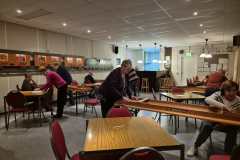 IMG-20250324-WA0004
