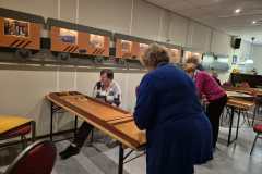 IMG-20250324-WA0005
