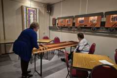 IMG-20250324-WA0006