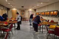 IMG-20250324-WA0007