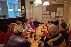 IMG-20250324-WA0008