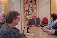 IMG-20230512-WA0009