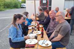 IMG-20230512-WA0013