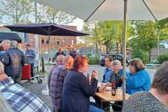 IMG-20230512-WA0016