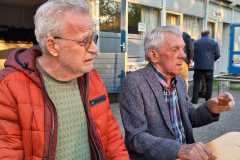 IMG-20230512-WA0017
