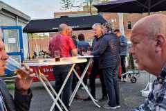 IMG-20230512-WA0018