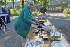 IMG-20250517-WA0012