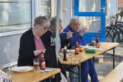 IMG-20250517-WA0013