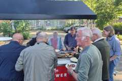 IMG-20250517-WA0015
