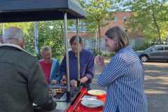 IMG-20250517-WA0017