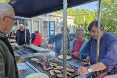 IMG-20250517-WA0018