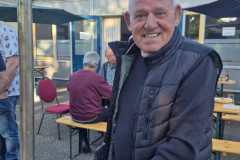 IMG-20250517-WA0019