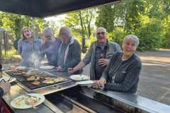 IMG-20250517-WA0020
