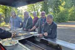 IMG-20250517-WA0021