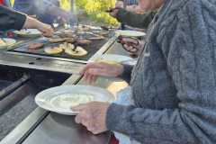 IMG-20250517-WA0022