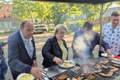 IMG-20250517-WA0023