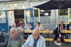 IMG-20250517-WA0024