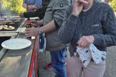 IMG-20250517-WA0025