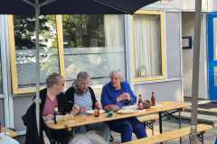 IMG-20250517-WA0026