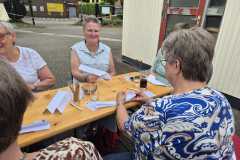 IMG-20260906-WA0000
