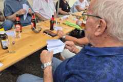 IMG-20260906-WA0001