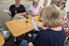 IMG-20260906-WA0002