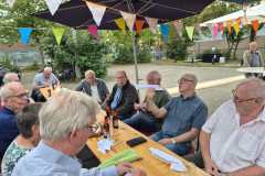 IMG-20260906-WA0005