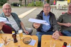 IMG-20260906-WA0006