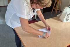 IMG-20260906-WA0007