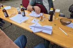IMG-20260906-WA0008
