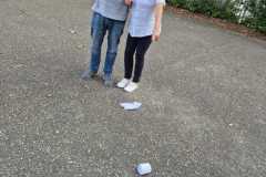 IMG-20260906-WA0009