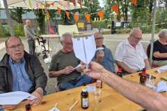 IMG-20260906-WA0010