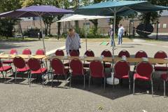 IMG-20260906-WA0013