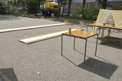 IMG-20260906-WA0016