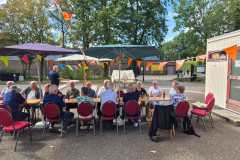 IMG-20260906-WA0025