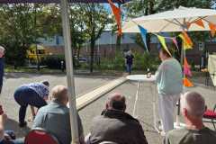IMG-20260906-WA0028