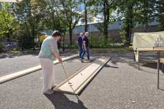 IMG-20260906-WA0030