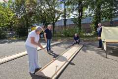 IMG-20260906-WA0032