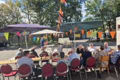 IMG-20260906-WA0033