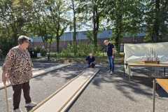 IMG-20260906-WA0034