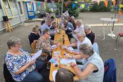 IMG-20260906-WA0035